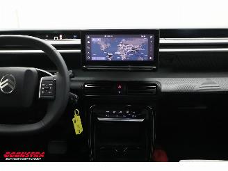 Citroën  Max 113pk 44 kWh LED Virtual Cruise Camera Apple/Android 2.580 km! picture 18
