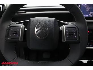 Citroën  Max 113pk 44 kWh LED Virtual Cruise Camera Apple/Android 2.580 km! picture 22