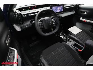 Citroën  Max 113pk 44 kWh LED Virtual Cruise Camera Apple/Android 2.580 km! picture 21