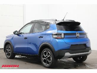 Citroën  Max 113pk 44 kWh LED Virtual Cruise Camera Apple/Android 2.580 km! picture 4