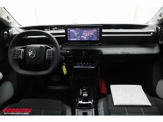 Citroën  Max 113pk 44 kWh LED Virtual Cruise Camera Apple/Android 2.580 km! picture 17