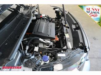 Peugeot e-2008 EV Allure 50 kWh Clima Cruise picture 8