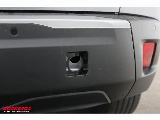 Peugeot e-2008 EV Allure 50 kWh Clima Cruise picture 23