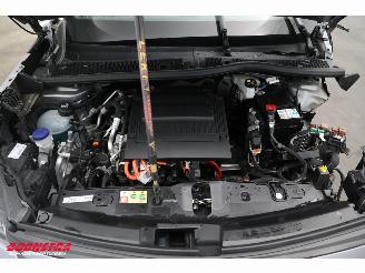 Peugeot e-2008 EV Allure 50 kWh Clima Cruise picture 9
