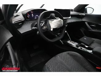 Peugeot e-2008 EV Allure 50 kWh Clima Cruise picture 29
