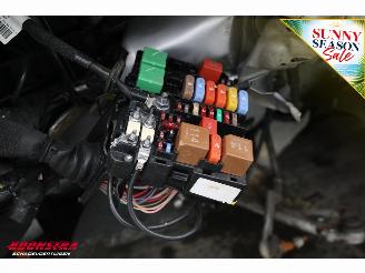 Peugeot e-2008 EV Allure 50 kWh Clima Cruise picture 17