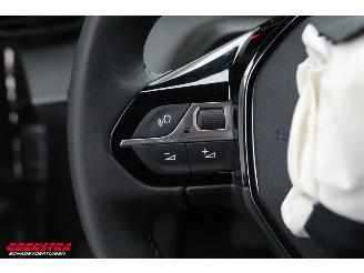 Peugeot e-2008 EV Allure 50 kWh Clima Cruise picture 30
