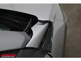 Peugeot e-2008 EV Allure 50 kWh Clima Cruise picture 19