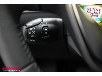 Peugeot e-2008 EV Allure 50 kWh Clima Cruise picture 33