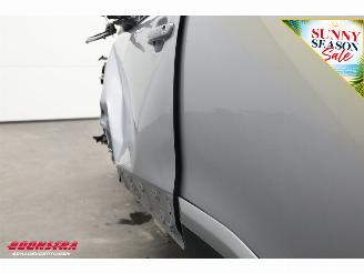 Peugeot e-2008 EV Allure 50 kWh Clima Cruise picture 13