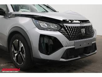 Peugeot e-2008 EV Allure 50 kWh Clima Cruise picture 6