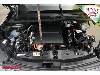 Peugeot e-2008 EV Allure 50 kWh Clima Cruise picture 9