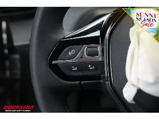 Peugeot e-2008 EV Allure 50 kWh Clima Cruise picture 30