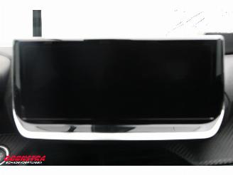 Peugeot e-2008 EV Allure 50 kWh Clima Cruise picture 34