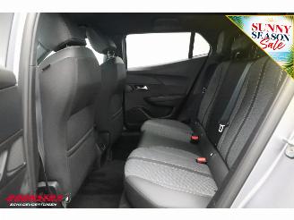 Peugeot e-2008 EV Allure 50 kWh Clima Cruise picture 28