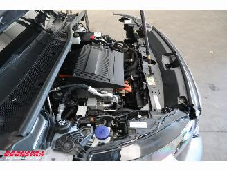 Peugeot e-2008 EV Allure 50 kWh Clima Cruise picture 8