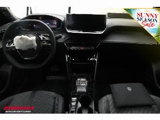 Peugeot e-2008 EV Allure 50 kWh Clima Cruise picture 25