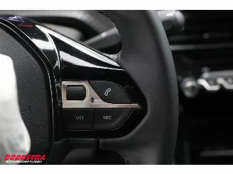 Peugeot e-2008 EV Allure 50 kWh Clima Cruise picture 31
