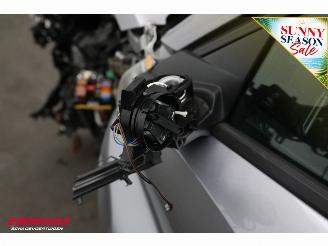 Peugeot e-2008 EV Allure 50 kWh Clima Cruise picture 14