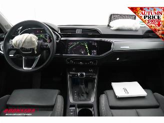 Audi Q3 40 TDI Quattro Advanced LED Leder Virtual ACC Camera SHZ picture 17