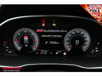 Audi Q3 40 TDI Quattro Advanced LED Leder Virtual ACC Camera SHZ picture 26