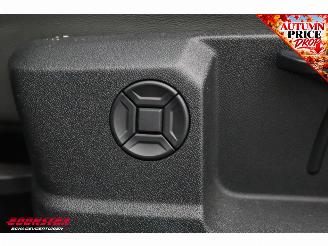 Audi Q3 40 TDI Quattro Advanced LED Leder AHK Virtual ACC Camera SHZ picture 32