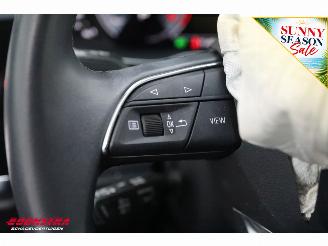 Audi Q3 40 TDI Quattro Advanced LED Leder Virtual ACC Camera SHZ picture 22