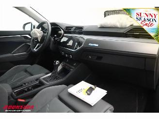 Audi Q3 40 TDI Quattro Advanced LED Leder Virtual ACC Camera SHZ picture 16