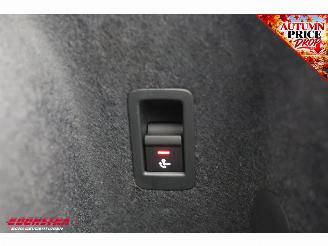 Audi Q3 40 TDI Quattro Advanced LED Leder AHK Virtual ACC Camera SHZ picture 34