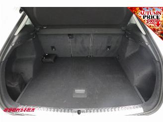 Audi Q3 40 TDI Quattro Advanced LED Leder Virtual ACC Camera SHZ picture 36