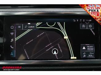 Audi Q3 40 TDI Quattro Advanced LED Leder Virtual ACC Camera SHZ picture 28