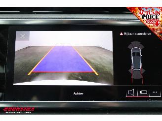 Audi Q3 40 TDI Quattro Advanced LED Leder Virtual ACC Camera SHZ picture 33