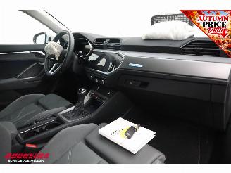 Audi Q3 40 TDI Quattro Advanced LED Leder Virtual ACC Camera SHZ picture 16