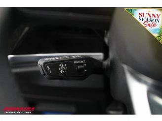 Audi Q3 40 TDI Quattro Advanced LED Leder Virtual ACC Camera SHZ picture 27