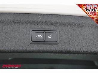 Audi Q3 40 TDI Quattro Advanced LED Leder AHK Virtual ACC Camera SHZ picture 35