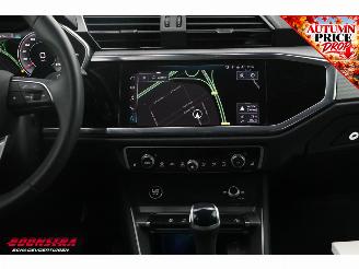 Audi Q3 40 TDI Quattro Advanced LED Leder Virtual ACC Camera SHZ picture 18