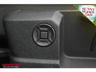 Audi Q3 40 TDI Quattro Advanced LED Leder Virtual ACC Camera SHZ picture 32