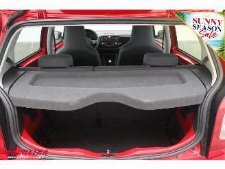 Volkswagen Up! 1.0 up! Edition BlueMotion 5-drs Airco picture 16