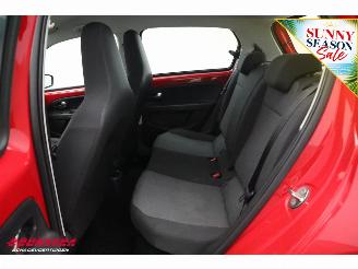 Volkswagen Up! 1.0 up! Edition BlueMotion 5-drs Airco picture 10