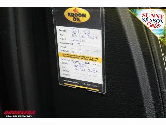 Dodge Ram 1500 5.7 V8 LPG 4x4 Quad Cab 6'4 Sport Schuifdak Leder Ventilatie Camera AHK picture 31
