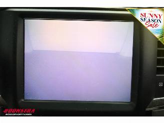 Dodge Ram 1500 5.7 V8 LPG 4x4 Quad Cab 6'4 Sport Schuifdak Leder Ventilatie Camera AHK picture 24