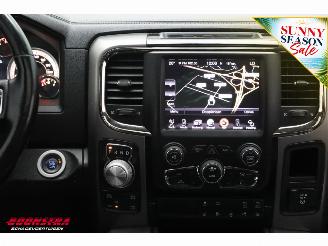 Dodge Ram 1500 5.7 V8 LPG 4x4 Quad Cab 6'4 Sport Schuifdak Leder Ventilatie Camera AHK picture 15
