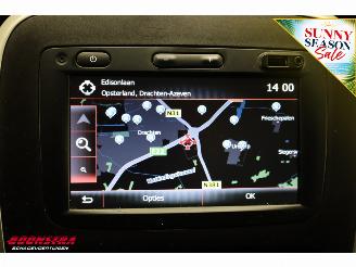 Renault Trafic 2.0 dCi 120 L2-H1 LED Navi Airco Cruise PDC 141.056 km! picture 19