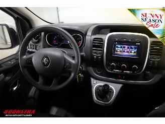 Renault Trafic 2.0 dCi 120 L2-H1 LED Navi Airco Cruise PDC 141.056 km! picture 12