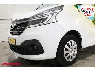 Renault Trafic 2.0 dCi 120 L2-H1 LED Navi Airco Cruise PDC 141.056 km! picture 7