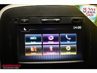 Renault Trafic 2.0 dCi 120 L2-H1 LED Navi Airco Cruise PDC 141.056 km! picture 20