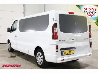 Renault Trafic 2.0 dCi 120 L2-H1 LED Navi Airco Cruise PDC 141.056 km! picture 4