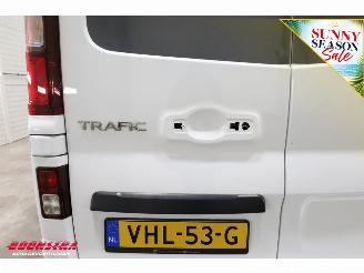 Renault Trafic 2.0 dCi 120 L2-H1 LED Navi Airco Cruise PDC 141.056 km! picture 8