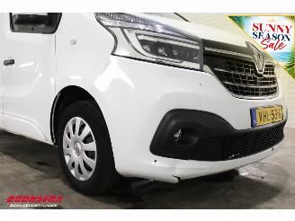 Renault Trafic 2.0 dCi 120 L2-H1 LED Navi Airco Cruise PDC 141.056 km! picture 5