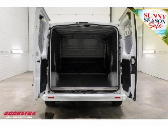 Renault Trafic 2.0 dCi 120 L2-H1 LED Navi Airco Cruise PDC 141.056 km! picture 9